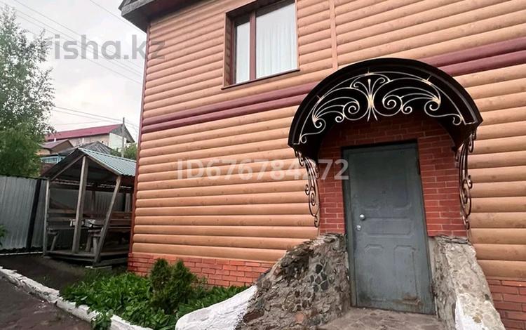 Жеке үй · 4 бөлме · 100 м², Джамбула 15 — Кенесары, бағасы: 60 000 ₸ в Бурабае — фото 14