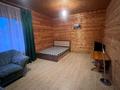 Жеке үй · 4 бөлме · 100 м², Джамбула 15 — Кенесары, бағасы: 60 000 ₸ в Бурабае — фото 2