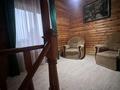 Жеке үй · 4 бөлме · 100 м², Джамбула 15 — Кенесары, бағасы: 60 000 ₸ в Бурабае — фото 3