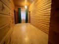 Жеке үй · 4 бөлме · 100 м², Джамбула 15 — Кенесары, бағасы: 60 000 ₸ в Бурабае — фото 6