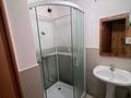 Жеке үй · 4 бөлме · 100 м², Джамбула 15 — Кенесары, бағасы: 60 000 ₸ в Бурабае — фото 7