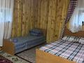 Жеке үй · 4 бөлме · 100 м², Джамбула 15 — Кенесары, бағасы: 60 000 ₸ в Бурабае — фото 8