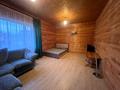 Жеке үй · 4 бөлме · 100 м², Джамбула 15 — Кенесары, бағасы: 60 000 ₸ в Бурабае — фото 10