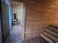 Жеке үй · 4 бөлме · 100 м², Джамбула 15 — Кенесары, бағасы: 60 000 ₸ в Бурабае — фото 11