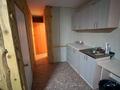 Жеке үй · 4 бөлме · 100 м², Джамбула 15 — Кенесары, бағасы: 60 000 ₸ в Бурабае — фото 12
