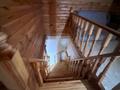 Жеке үй · 4 бөлме · 100 м², Джамбула 15 — Кенесары, бағасы: 60 000 ₸ в Бурабае — фото 13