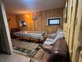 Жеке үй · 4 бөлме · 100 м², Джамбула 15 — Кенесары, бағасы: 60 000 ₸ в Бурабае — фото 14