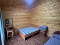 Жеке үй · 4 бөлме · 100 м², Джамбула 15 — Кенесары, бағасы: 60 000 ₸ в Бурабае — фото 15