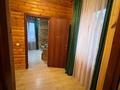 Жеке үй · 4 бөлме · 100 м², Джамбула 15 — Кенесары, бағасы: 60 000 ₸ в Бурабае — фото 16