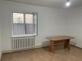 2-комнатная квартира · 45 м² · 1/1 этаж, мкр Шанырак-2 — Жплантос Бахадур 28в за 130 000 ₸ в Алматы, Алатауский р-н
