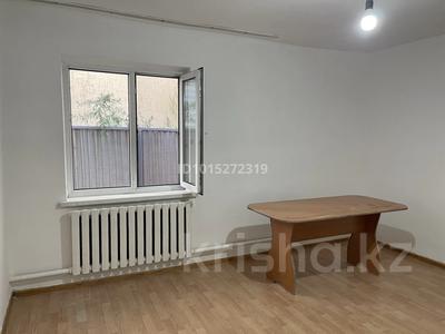 2-комнатная квартира · 45 м² · 1/1 этаж, мкр Шанырак-2 — Жплантос Бахадур 28в за 130 000 ₸ в Алматы, Алатауский р-н
