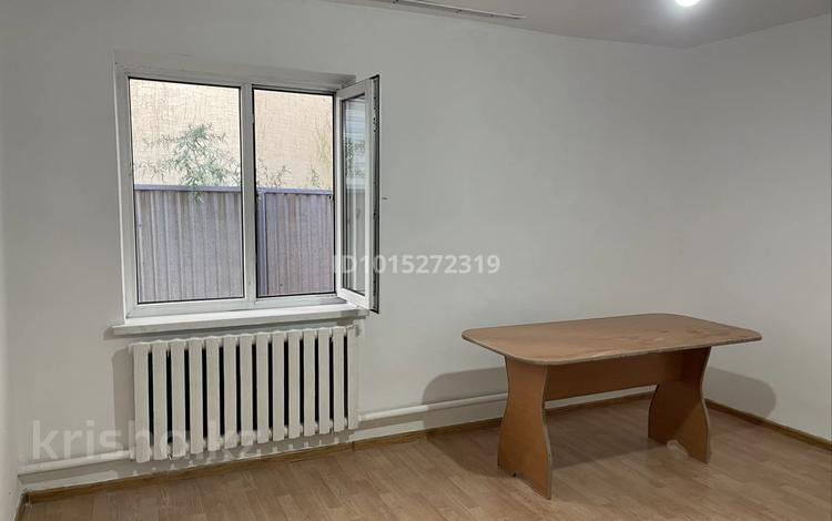 2-комнатная квартира · 45 м² · 1/1 этаж, мкр Шанырак-2 — Жплантос Бахадур 28в за 130 000 ₸ в Алматы, Алатауский р-н — фото 2