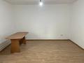 2-комнатная квартира · 45 м² · 1/1 этаж, мкр Шанырак-2 — Жплантос Бахадур 28в за 130 000 ₸ в Алматы, Алатауский р-н — фото 2