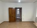 2-комнатная квартира · 45 м² · 1/1 этаж, мкр Шанырак-2 — Жплантос Бахадур 28в за 130 000 ₸ в Алматы, Алатауский р-н — фото 3