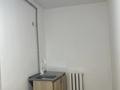 2-комнатная квартира · 45 м² · 1/1 этаж, мкр Шанырак-2 — Жплантос Бахадур 28в за 130 000 ₸ в Алматы, Алатауский р-н — фото 4