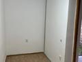 2-комнатная квартира · 45 м² · 1/1 этаж, мкр Шанырак-2 — Жплантос Бахадур 28в за 130 000 ₸ в Алматы, Алатауский р-н — фото 5
