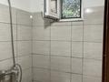 2-комнатная квартира · 45 м² · 1/1 этаж, мкр Шанырак-2 — Жплантос Бахадур 28в за 130 000 ₸ в Алматы, Алатауский р-н — фото 6