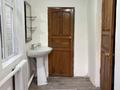 2-комнатная квартира · 45 м² · 1/1 этаж, мкр Шанырак-2 — Жплантос Бахадур 28в за 130 000 ₸ в Алматы, Алатауский р-н — фото 9