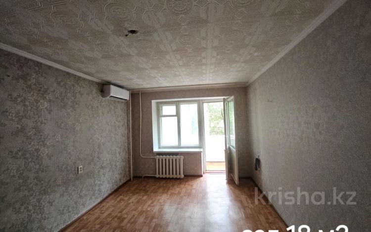 2-бөлмелі пәтер · 50 м² · 3/5 қабат, Мызы 47, бағасы: 19.5 млн ₸ в Усть-Каменогорске — фото 2