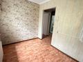 2-бөлмелі пәтер · 50 м² · 3/5 қабат, Мызы 47, бағасы: 19.5 млн ₸ в Усть-Каменогорске — фото 4
