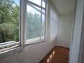 2-бөлмелі пәтер · 50 м² · 3/5 қабат, Мызы 47, бағасы: 19.5 млн ₸ в Усть-Каменогорске — фото 11
