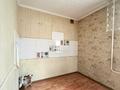 2-бөлмелі пәтер · 50 м² · 3/5 қабат, Мызы 47, бағасы: 19.5 млн ₸ в Усть-Каменогорске — фото 7