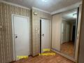 2-бөлмелі пәтер · 50 м² · 3/5 қабат, Мызы 47, бағасы: 19.5 млн ₸ в Усть-Каменогорске — фото 8