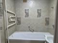 2-бөлмелі пәтер · 50 м² · 3/5 қабат, Мызы 47, бағасы: 19.5 млн ₸ в Усть-Каменогорске — фото 9