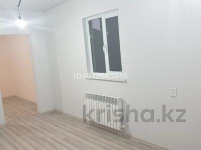 Еркін · 240 м², бағасы: 35 млн ₸ в Каскелене