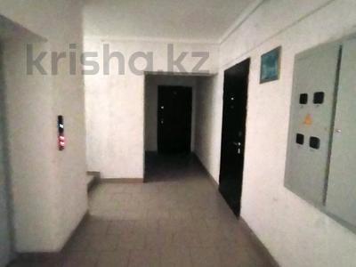2-комнатная квартира, 41 м², 7/9 этаж, Темирбекова 2б за 15.9 млн 〒 в Кокшетау