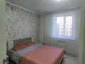 2-комнатная квартира, 41 м², 7/9 этаж, Темирбекова 2б за 15.9 млн 〒 в Кокшетау — фото 9