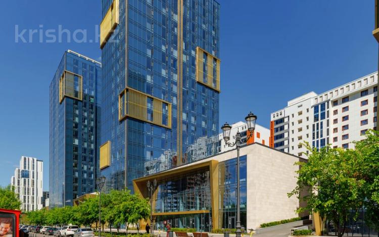 Свободное назначение · 858.8 м² за 15 млн ₸ в Астане — фото 2