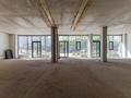 Свободное назначение · 858.8 м² за 15 млн ₸ в Астане — фото 10