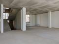 Свободное назначение · 858.8 м² за 15 млн ₸ в Астане — фото 11