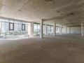Свободное назначение · 858.8 м² за 15 млн ₸ в Астане — фото 13