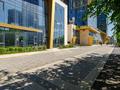 Свободное назначение · 858.8 м² за 15 млн ₸ в Астане — фото 3