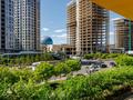 Свободное назначение · 858.8 м² за 15 млн ₸ в Астане — фото 4