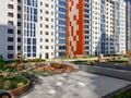 Свободное назначение · 858.8 м² за 15 млн ₸ в Астане — фото 5