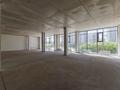 Свободное назначение · 858.8 м² за 15 млн ₸ в Астане — фото 8