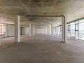Свободное назначение · 858.8 м² за 15 млн ₸ в Астане — фото 9