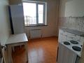 2-бөлмелі пәтер · 64 м² · 11/12 қабат, Култегин 5, бағасы: 210 000 ₸ в Астане, Нура р-н