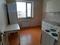 2-комнатная квартира · 64 м² · 11/12 этаж, Култегин 5 за 210 000 ₸ в Астане, Нура р-н