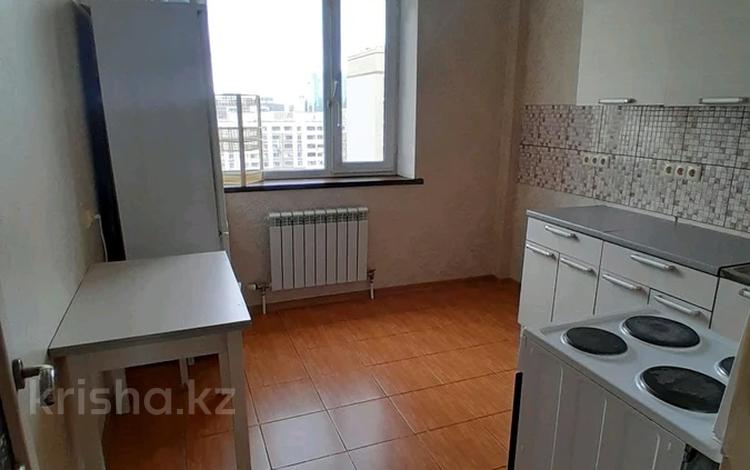 2-бөлмелі пәтер · 64 м² · 11/12 қабат, Култегин 5, бағасы: 210 000 ₸ в Астане, Нура р-н — фото 2