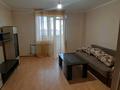 2-бөлмелі пәтер · 64 м² · 11/12 қабат, Култегин 5, бағасы: 210 000 ₸ в Астане, Нура р-н — фото 2