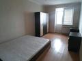 2-бөлмелі пәтер · 64 м² · 11/12 қабат, Култегин 5, бағасы: 210 000 ₸ в Астане, Нура р-н — фото 3