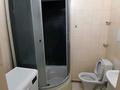 2-бөлмелі пәтер · 64 м² · 11/12 қабат, Култегин 5, бағасы: 210 000 ₸ в Астане, Нура р-н — фото 4