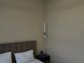 1-комнатная квартира · 40 м² · 4/10 этаж, Казыбек Би 7а за 250 000 ₸ в Астане, Есильский р-н