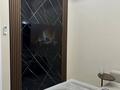 1-комнатная квартира · 40 м² · 4/10 этаж, Казыбек Би 7а за 250 000 ₸ в Астане, Есильский р-н — фото 2