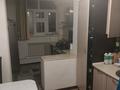 3-комнатная квартира · 76 м² · 3/5 этаж, Мерей 6 за 20 млн ₸ в 