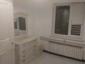 3-комнатная квартира · 76 м² · 3/5 этаж, Мерей 6 за 20 млн ₸ в  — фото 2